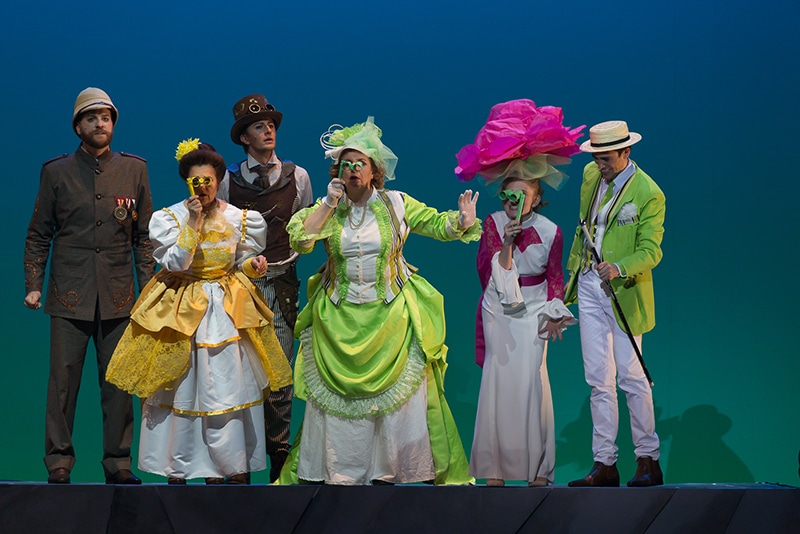 26132951427_6b29229f68_o