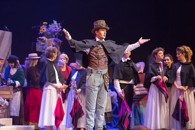 27080373018_aabef55a4a_o