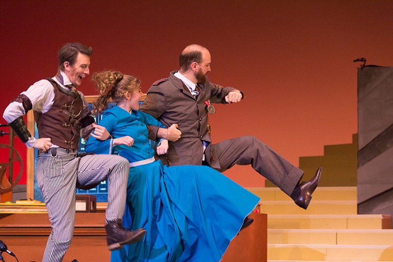 39142010930_e562fc4f38_o