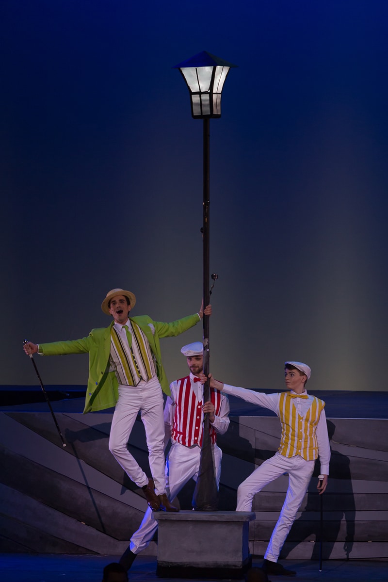 40294680464_70453a39bd_o