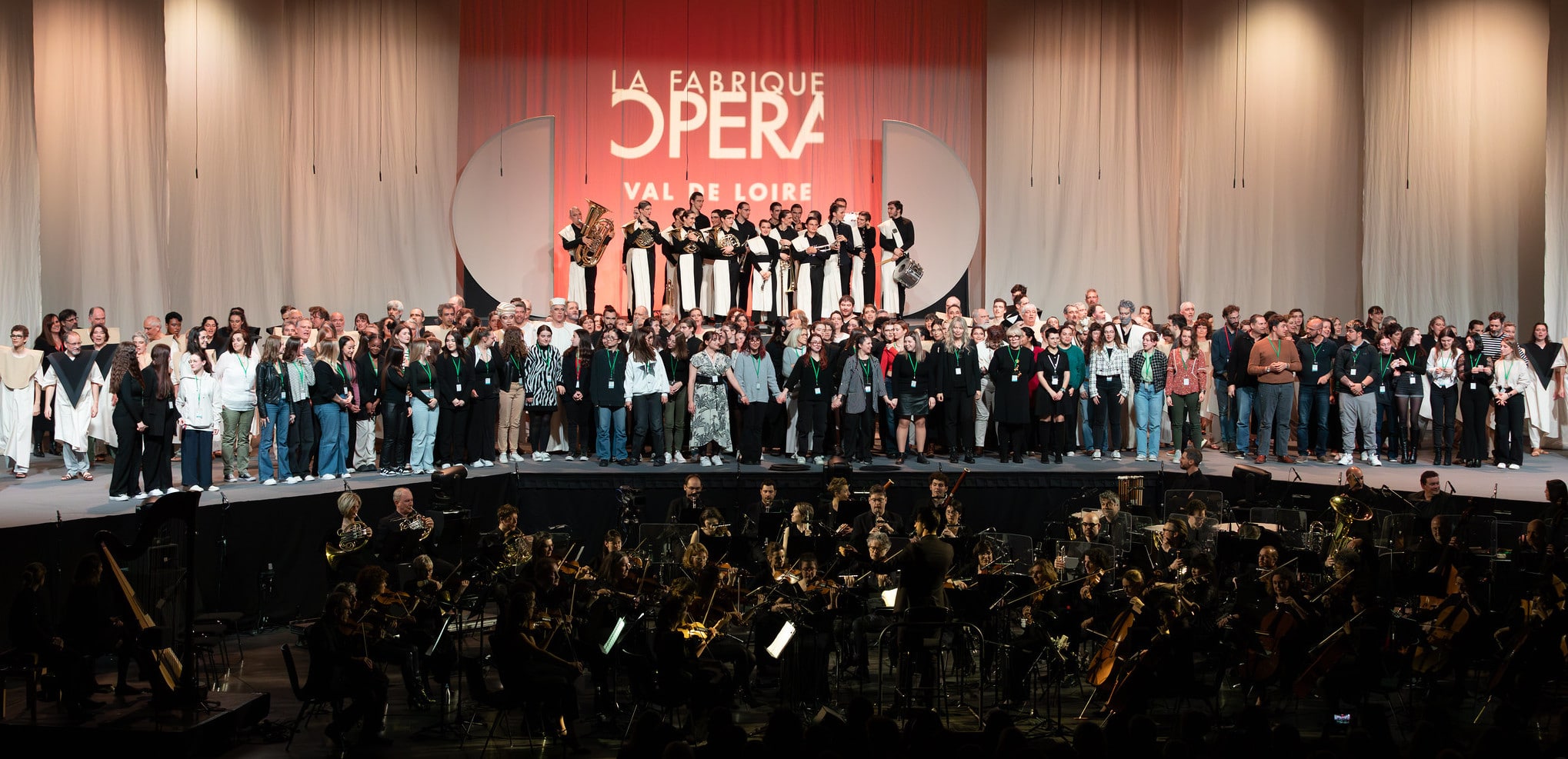 53815009968_ad9aa28c5c_k